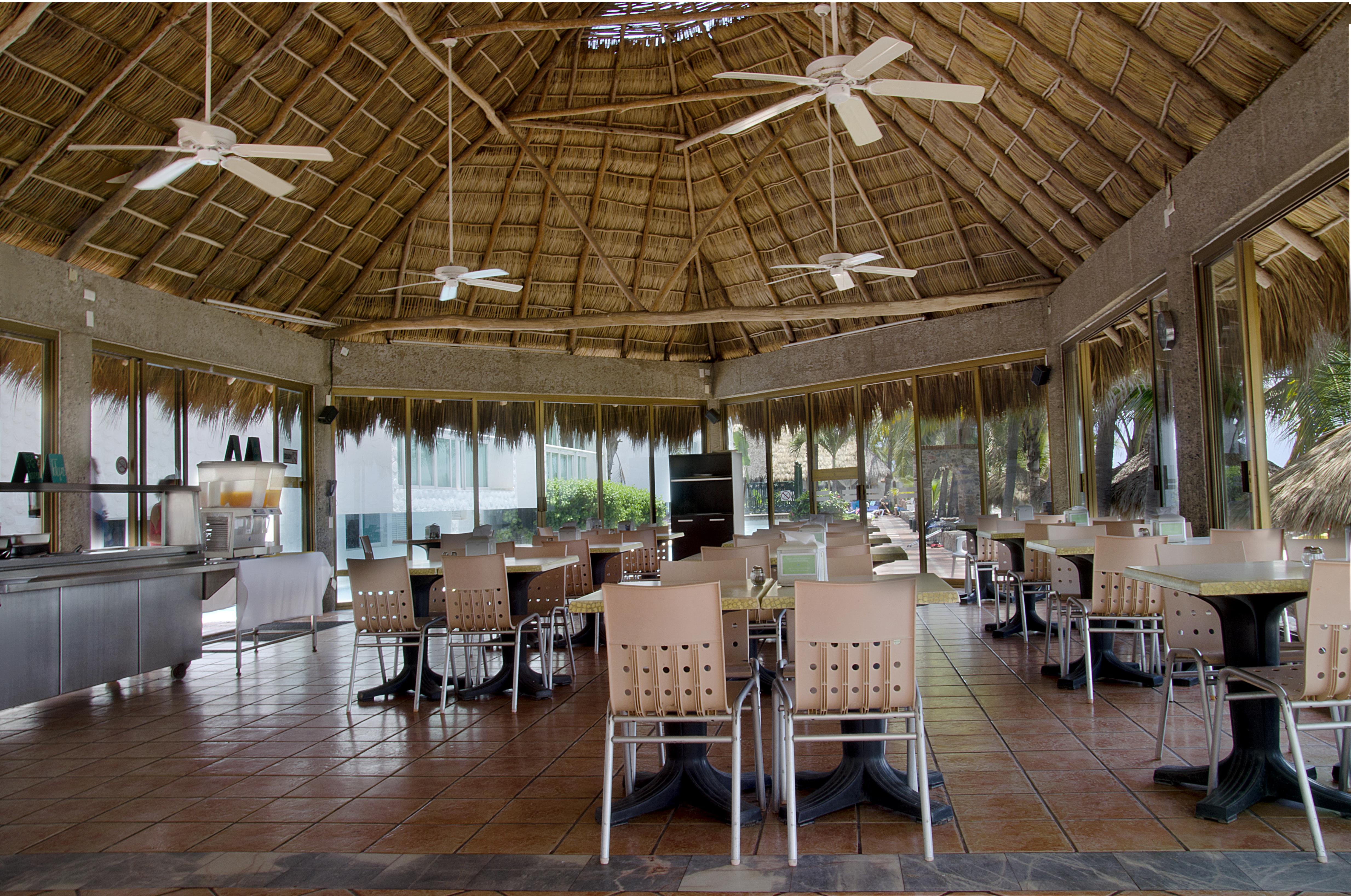 Hotel Villa Varadero Nuevo Vallarta Kültér fotó